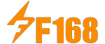 F168 เว็บตรง จ่ายจริง ไม่มีขั้นต่ำ